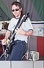 Jeff 